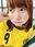 2023-04-20 07:00の投稿