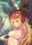 2019-08-03 19:40の投稿