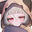 2023-04-19 21:51の投稿