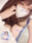 大人さきちゃん💋❤️ (1/3)