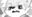 2023-04-19 22:59の投稿