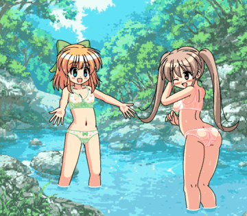 2023-04-20 00:04の投稿