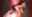 2023-04-20 00:43の投稿