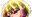 2023-04-20 00:47の投稿