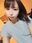 2023-04-20 00:50の投稿