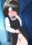 2023-04-20 04:18の投稿