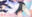 2023-04-20 05:10の投稿