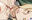 2023-04-20 07:25の投稿