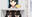 2023-04-20 07:42の投稿