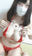2019-08-03 21:55の投稿