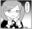2023-04-20 10:05の投稿