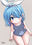 2023-04-20 19:04の投稿