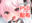 2023-05-01 10:00の投稿