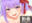 2023-05-03 19:00の投稿
