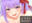 2023-05-03 19:00の投稿