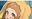 2023-04-20 11:47の投稿