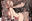 2023-04-20 12:13の投稿
