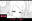 2019-08-03 22:51の投稿