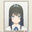 2023-04-20 13:45の投稿