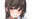 2023-04-20 13:56の投稿