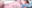 2023-04-20 20:00の投稿