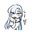 2019-08-03 23:12の投稿