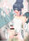 2023-04-20 18:00の投稿