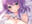 2023-04-20 14:26の投稿