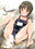 2019-08-04 00:01の投稿