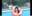 2023-04-20 15:10の投稿