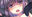 2023-04-21 18:00の投稿