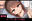 2019-08-04 00:10の投稿