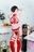 2023-04-20 17:00の投稿