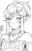 2023-04-20 17:42の投稿