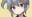 2023-04-20 17:49の投稿