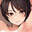 2023-04-21 10:00の投稿