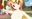 2019-08-04 01:02の投稿