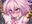 2023-04-20 18:51の投稿