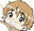 2023-04-20 19:01の投稿