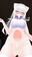 2023-04-20 19:01の投稿