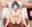 2023-04-20 19:06の投稿