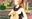 2019-08-04 01:25の投稿