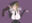 2023-04-20 19:20の投稿