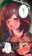 2023-04-20 19:21の投稿