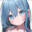 2023-04-20 19:26の投稿