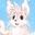 2023-04-20 19:49の投稿