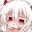 2023-04-20 19:51の投稿