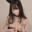 2023-04-20 21:00の投稿