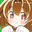 2023-04-20 20:48の投稿