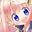2023-04-20 21:25の投稿